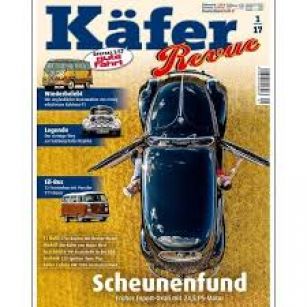 Titelbild_Kaeferrevue.jpg